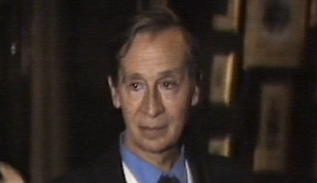 Apresentação do livro “Filipa Nesse Dia”