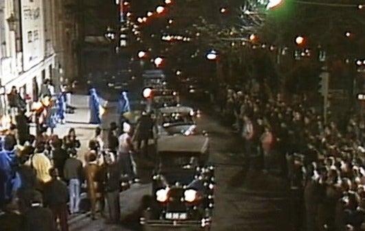 32º Festival RTP da Canção 1995 – Parte I