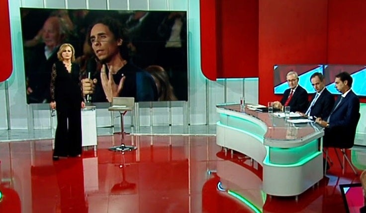 Segurança Alimentar – Parte II