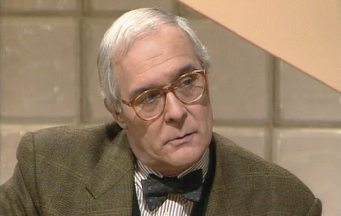 E.T. – Entretenimento Total – Parte II