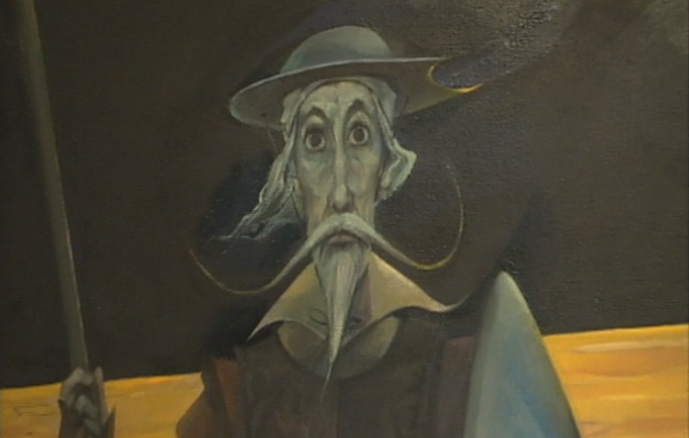 E.T. – Entretenimento Total – Parte II