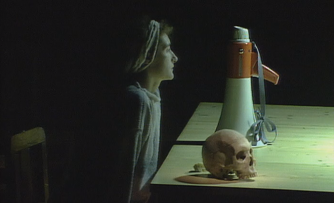 E.T. – Entretenimento Total – Parte II