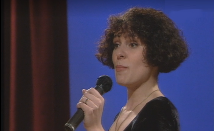 E.T. – Entretenimento Total – Parte I