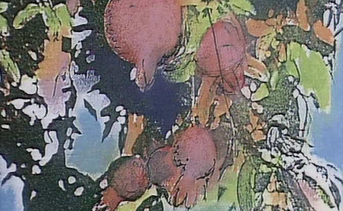 E.T. – Entretenimento Total – Parte II