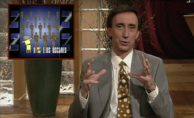 E.T. – Entretenimento Total – Parte II