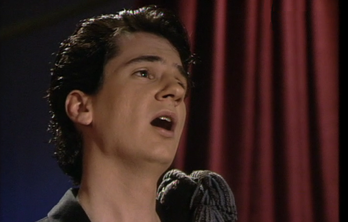 E.T. – Entretenimento Total – Parte II