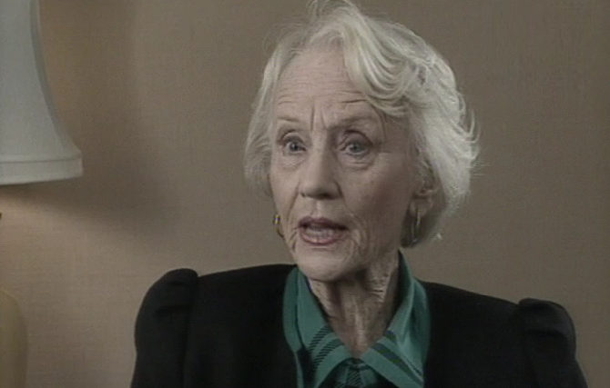 E.T. – Entretenimento Total – Parte II