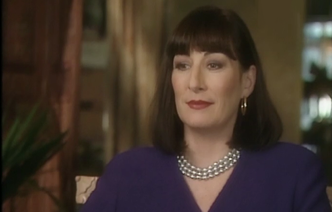 E.T. – Entretenimento Total – Parte II