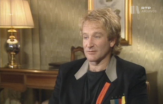 E.T. – Entretenimento Total – Parte II