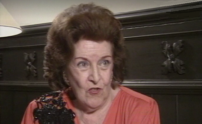 E.T. – Entretenimento Total – Parte I