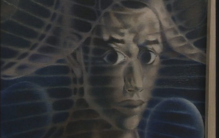 E.T. – Entretenimento Total – Parte I