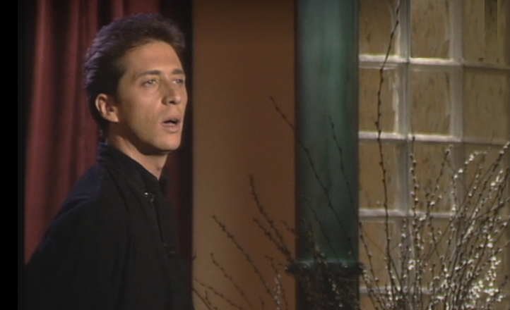 E.T. – Entretenimento Total – Parte II