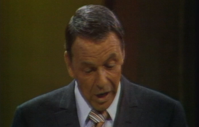 E.T. – Entretenimento Total – Parte I