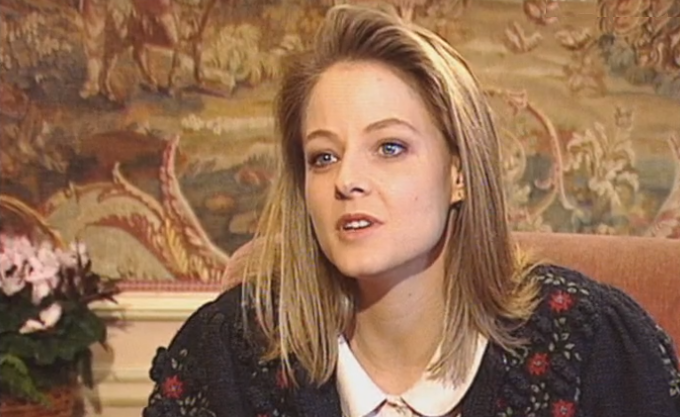 E.T. – Entretenimento Total – Parte II