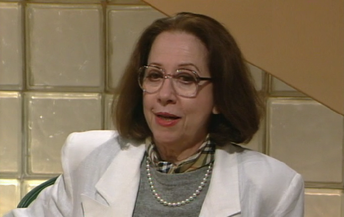 E.T. – Entretenimento Total – Parte I