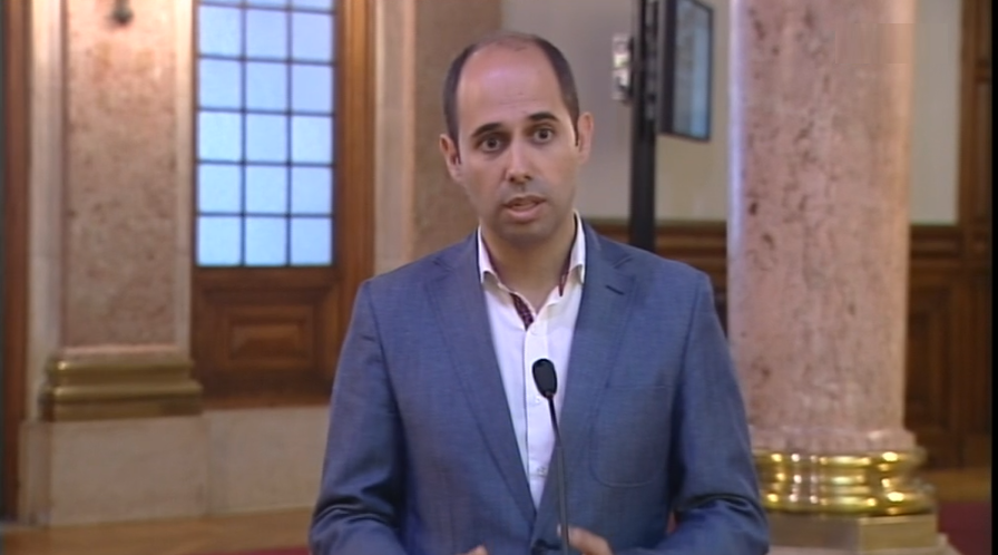 Lista de vítimas de Pedrógão Grande