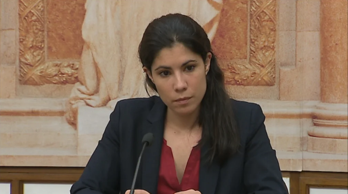 Comissões bancárias da Caixa Geral de Depósitos