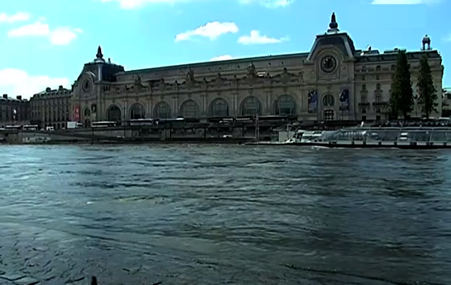 Cinquenta anos da morte de Aquilino Ribeiro