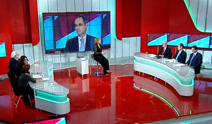 Segurança Alimentar – Parte I