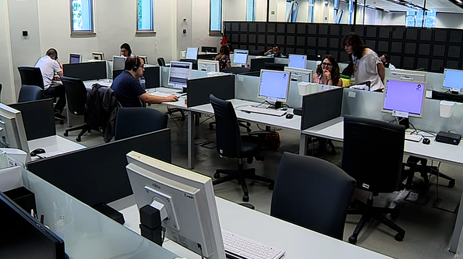 Mudança na Linha de Saúde 24