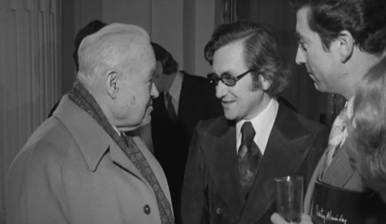 Exposição de João Charters de Almeida em Paris