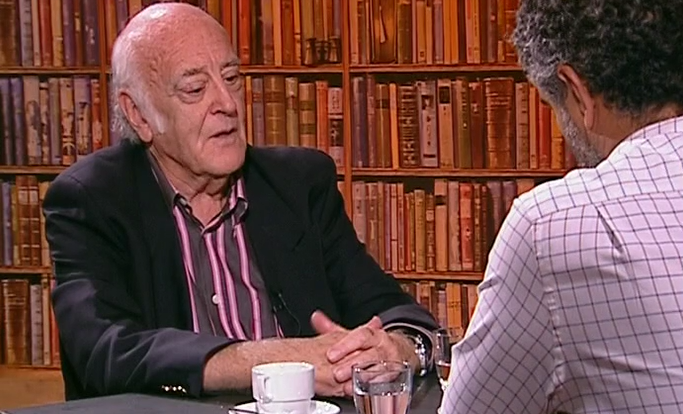 Manuel Ricardo Miranda