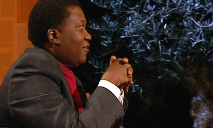 Julião Soares Sousa