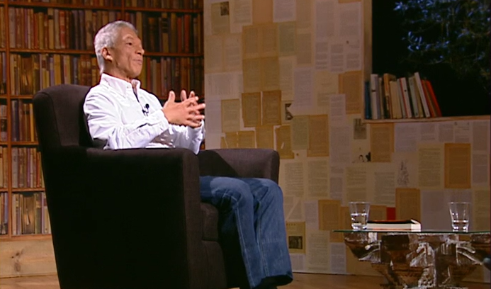 Álvaro Manuel de Faria