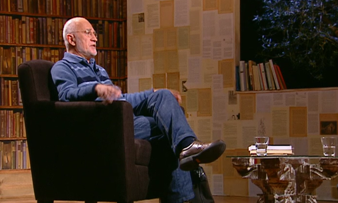 António Oliveira e Castro