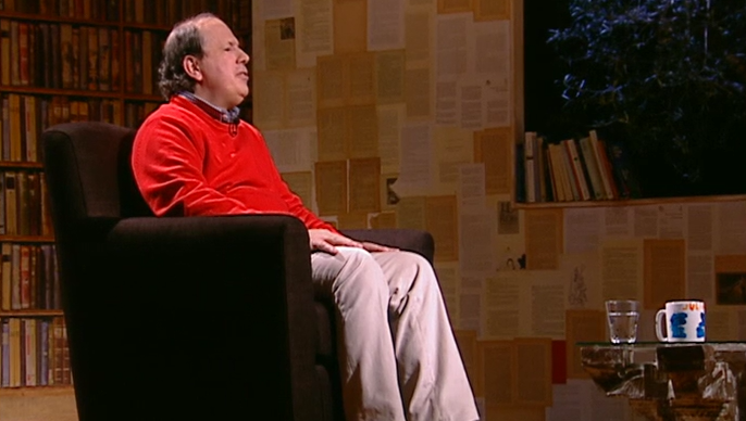 Júlio Borges Pereira