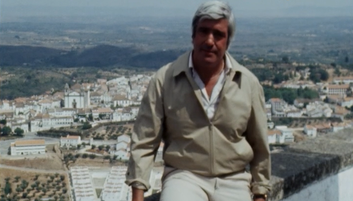 Castelo de Vide, Portalegre e Marvão