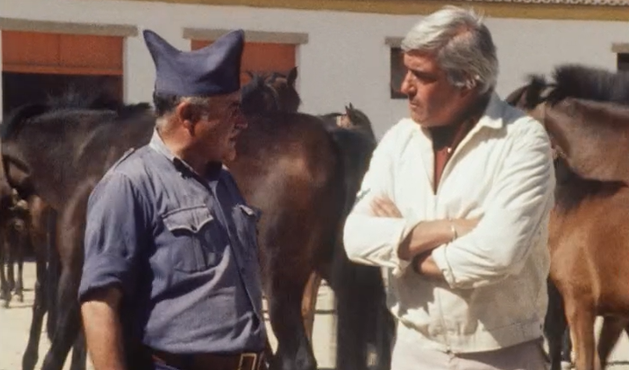 Sousel, Fronteira, Alter do Chão e Crato