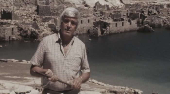 Vila Verde, Terras do Bouro e Amares