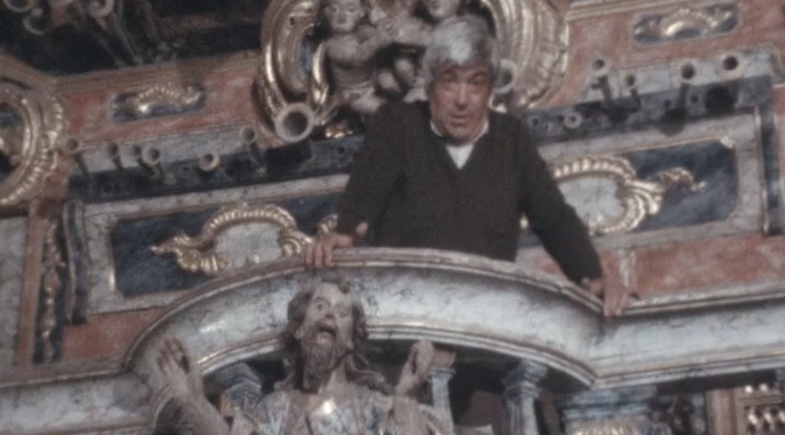 Tarouca, Moimenta da Beira e Sernancelhe