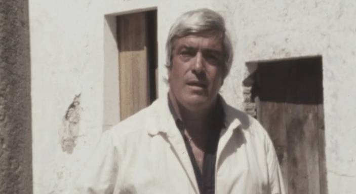 Mora, Ponte de Sôr e Avis