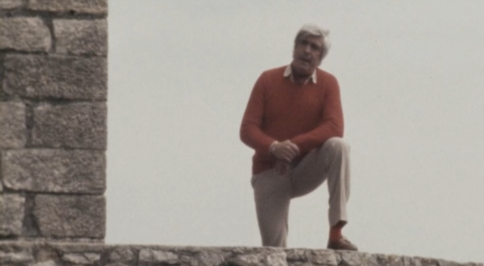 Vila Nova de Ourém e Ferreira do Zêzere