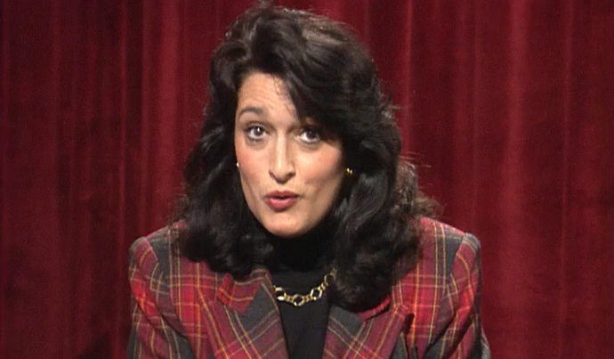 Uma Questão de Palavras