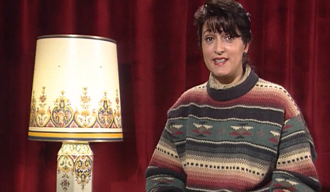 Uma Questão de Palavras