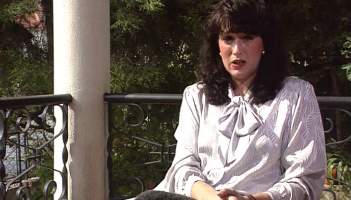 Uma Questão de Palavras