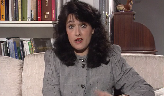 Uma Questão de Palavras