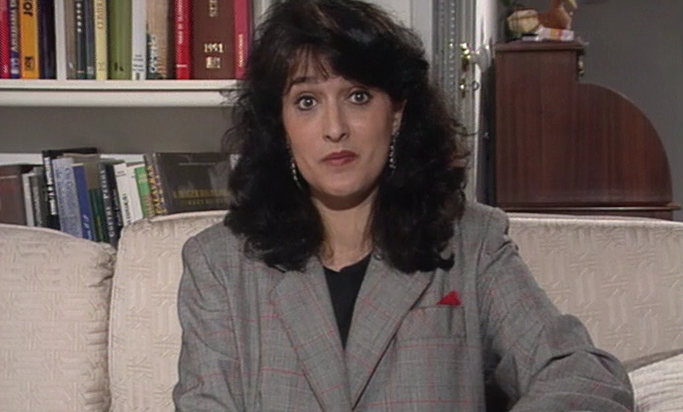 Uma Questão de Palavras