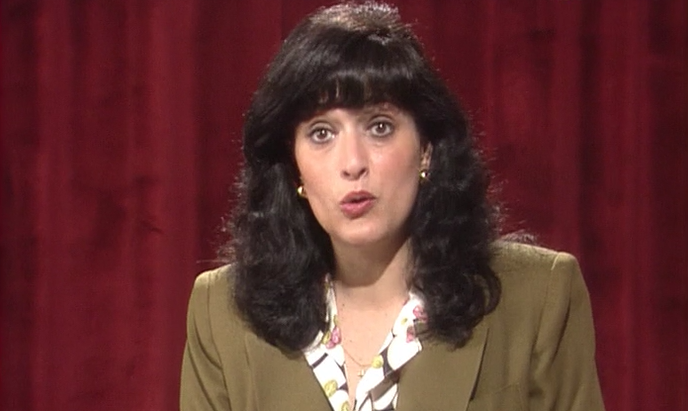 Uma Questão de Palavras