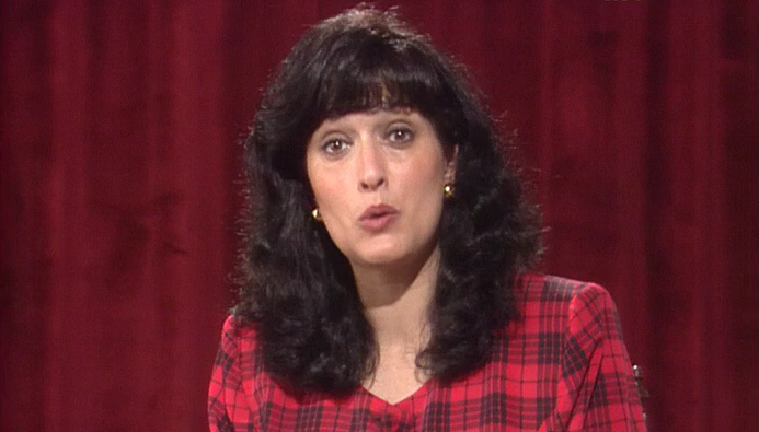 Uma Questão de Palavras