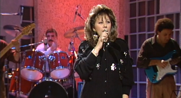 Cá Entre Nós – Parte I