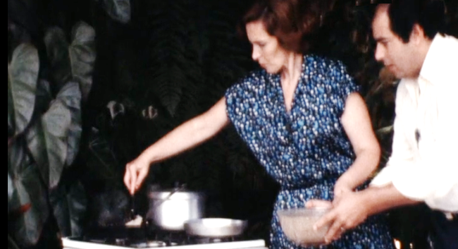 Lúculos e Bróculos: receitas regionais