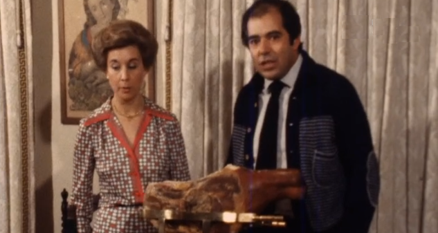 Lúculos e Bróculos: receitas regionais