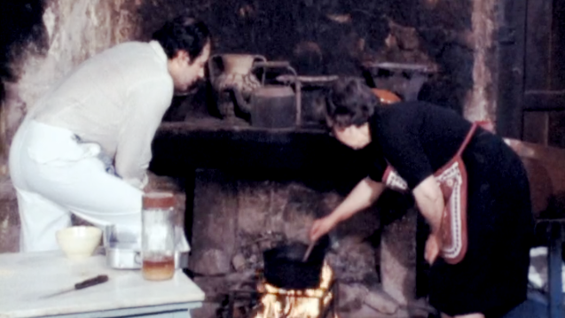 Lúculos e Bróculos: receitas regionais