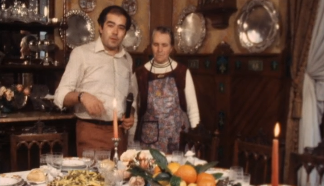 Lúculos e Bróculos: receitas regionais