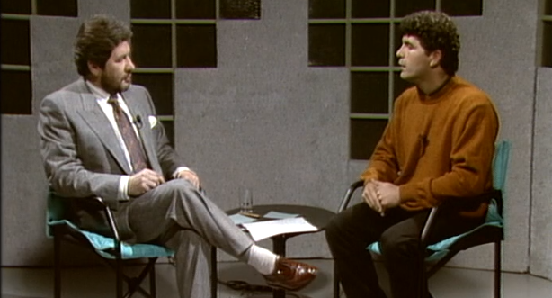 Cá Entre Nós – Parte II