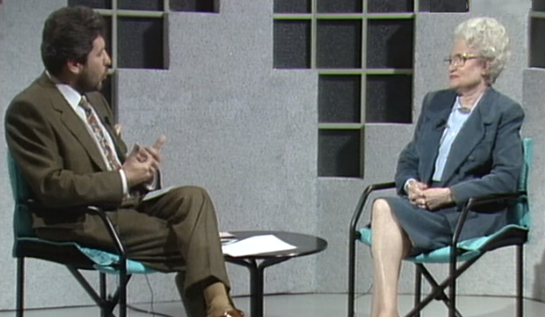 Cá Entre Nós – Parte II